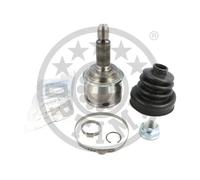 Giunto semiasse Giunto omocinetico CW-2688 OPTIMAL per SUBARU LEGACY I