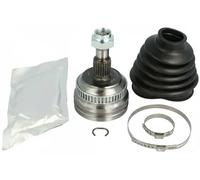 OPTIMAL CW-2689 Kit giunti semiasse
