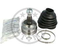 OPTIMAL CW-2689 Kit giunti semiasse
