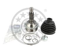 Giunto semiasse Giunto omocinetico CW-2696 OPTIMAL per MAZDA 6 Hatchback