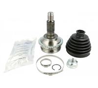 OPTIMAL Kit Giunto Semiasse Anteriore Sinistra per Mazda 6 Station Wagon Gy Gg
