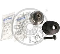 Giunto semiasse Giunto omocinetico CW-2703 OPTIMAL per AUDI A6 C6 Avant A6 C6
