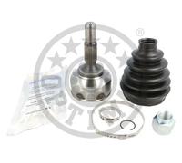 Giunto semiasse Giunto omocinetico CW-2711 OPTIMAL per CITROËN C3 I C2