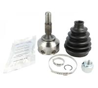 Giunto semiasse Giunto omocinetico CW-2711 OPTIMAL per CITROËN C3 I C2