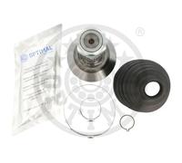 Giunto semiasse Giunto omocinetico CW-2726 OPTIMAL per OPEL FIAT