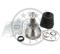 OPTIMAL CW-2732 Kit giunti semiasse