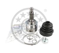 OPTIMAL CW-2734 Kit giunti semiasse