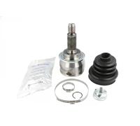 OPTIMAL CW-2734 Kit giunti semiasse