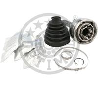 Giunto semiasse Giunto omocinetico CW-2737 OPTIMAL per TOYOTA LEXUS