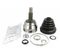 Giunto semiasse Giunto omocinetico CW-2741 OPTIMAL per VW SEAT