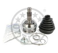 Giunto semiasse Giunto omocinetico CW-2757 OPTIMAL per HONDA ACCORD VI