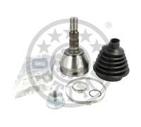 Giunto semiasse Giunto omocinetico CW-2765 OPTIMAL per OPEL ASTRA H ASTRA H GTC