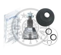 Giunto semiasse Giunto omocinetico CW-2768 OPTIMAL per VW POLO IV Tre volumi