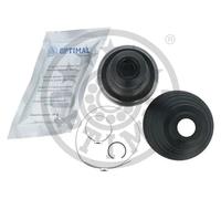 Giunto semiasse Giunto omocinetico CW-2769 OPTIMAL per AUDI Q5 A4 B8 A4 B8 Avant