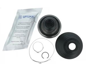 Giunto semiasse Giunto omocinetico CW-2769 OPTIMAL per AUDI Q5 A4 B8 A4 B8 Avant