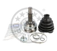 Giunto semiasse Giunto omocinetico CW-2778 OPTIMAL per TOYOTA YARIS