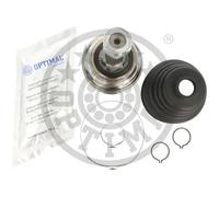 Giunto semiasse Giunto omocinetico CW-2796 OPTIMAL per RENAULT 19 II 19 I CLIO I