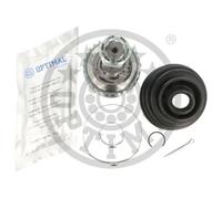 Giunto semiasse Giunto omocinetico CW-2801 OPTIMAL per OPEL