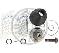 Giunto semiasse Giunto omocinetico CW-2808 OPTIMAL per VW TRANSPORTER T4 Autobus