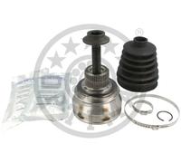Giunto semiasse Giunto omocinetico CW-2841 OPTIMAL per AUDI A5 A7 Sportback Q5