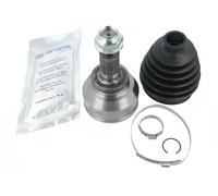 Giunto semiasse Giunto omocinetico CW-2866 OPTIMAL per MINI MINI MINI Cabriolet
