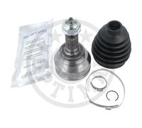 Giunto semiasse Giunto omocinetico CW-2866 OPTIMAL per MINI MINI MINI Cabriolet