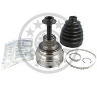 Giunto semiasse Giunto omocinetico CW-2871 OPTIMAL per AUDI A7 Sportback A6 C7