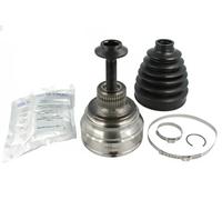 Giunto semiasse Giunto omocinetico CW-2871 OPTIMAL per AUDI A7 Sportback A6 C7