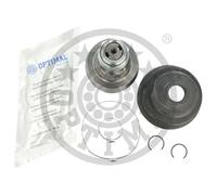 Giunto semiasse Giunto omocinetico CW-2873 OPTIMAL per ALFA ROMEO PEUGEOT FIAT
