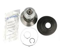 OPTIMAL CW-2881 Kit giunti semiasse