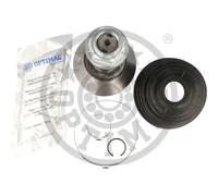 OPTIMAL CW-2881 Kit giunti semiasse
