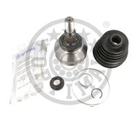 OPTIMAL CW-2894 Kit giunti semiasse