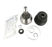 OPTIMAL CW-2894 Kit giunti semiasse