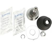 Giunto semiasse Giunto omocinetico CW-2906 OPTIMAL per ABARTH FIAT ALFA ROMEO