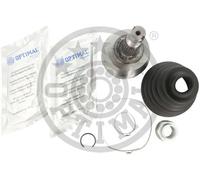 OPTIMAL CW-2906 Kit giunti semiasse