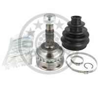 Optimal Kit giunti semiasse CW-2992 per Renault, Nissan