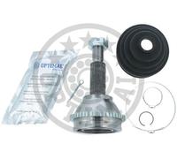 OPTIMAL Kit Giunto Albero Motore per Ford Transit Pritsche/Telaio Fm _