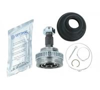 OPTIMAL CW-3006 Kit giunti semiasse