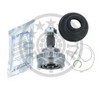 Giunto semiasse Giunto omocinetico CW-3006 OPTIMAL per CITROËN PEUGEOT
