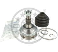 Giunto semiasse Giunto omocinetico CW-3030 OPTIMAL per PEUGEOT 206 Hatchback
