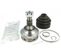 OPTIMAL CW-3030 Kit giunti semiasse