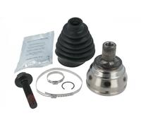 Optimal Kit giunti semiasse CW-3062 – Giunti omocinetici per SKODA VW AUDI SEAT CUPRA