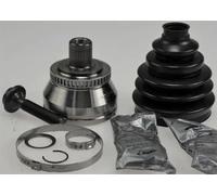 SPIDAN GKNJ20708 Kit giunti semiasse