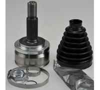 SPIDAN GKNJ20711 Kit giunti semiasse