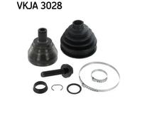 SKF VKJA 3028 Kit giunti omocinetici