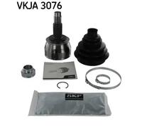 SKF VKJA 3076 Kit giunti semiasse