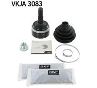Giunto semiasse Giunto omocinetico VKJA 3083 SKF per ALFA ROMEO FIAT LANCIA