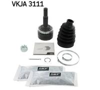 SKF Kit giunti semiasse