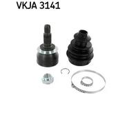 Giunto semiasse Giunto omocinetico VKJA 3141 SKF per MINI MINI MINI Cabriolet