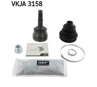 Skf Nessuna Descrizione Vkja3158